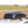 Roof Box 500L