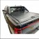 BYD Shark Roof RACK