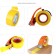 Tape Dispenser 