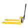 Pallet Jack