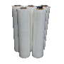 Pallet Wrap/ Stretch Film 23 micron 500mmx400m(4.6KG)