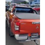 Mitsubishi Triton Roof Rack