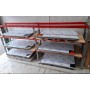 Aluminum Composite Material 