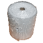 Bubble Wrap 500mmX60M 