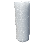 Bubble Wrap 1300mmX60M 