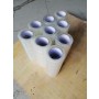 54 Rolls 48mm*100m Transparent packaging tape