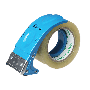 Steel Packaging Tape Dispenser