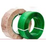 Heavy duty pallet strapping Roll