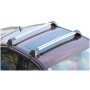 Roof Rack universal roof rack