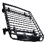 Iron Roof Basket NZ — 1600mm x 1000mm | 75kg Capacity