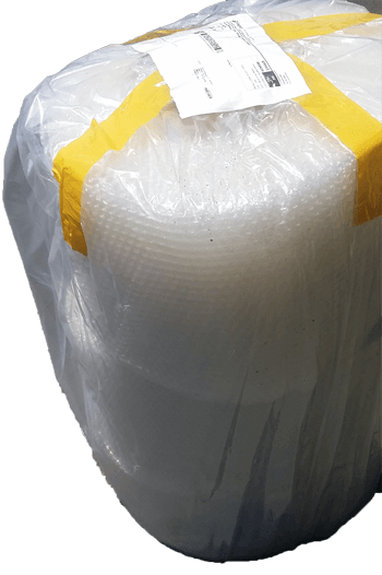 Sold Bubble Wrap To Aongatete Katikati