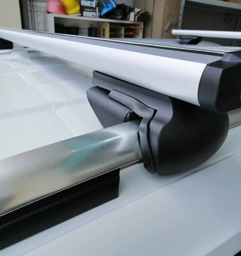 Roof Rack