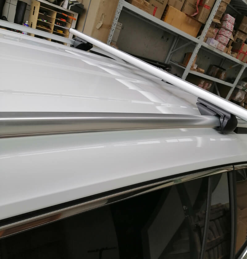 Roof Rack