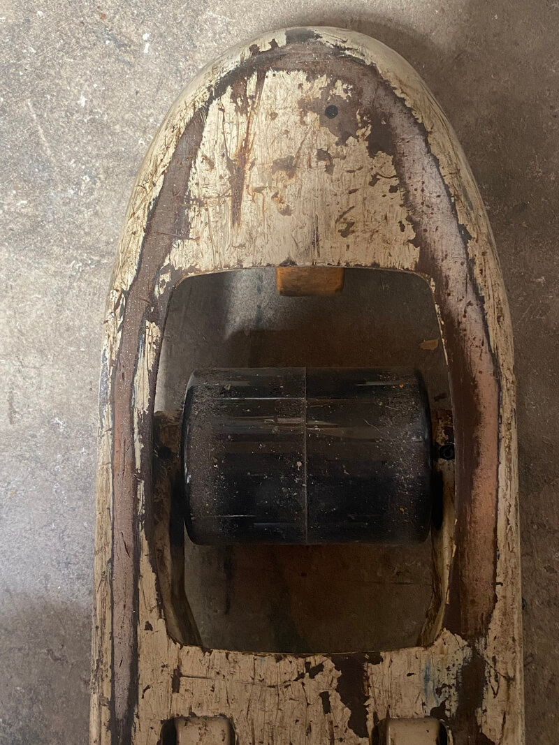 width=