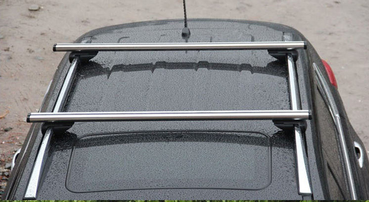 roof rack