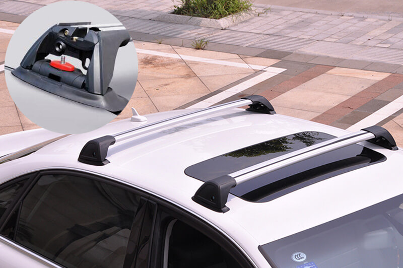 Roof Rack universal roof rack