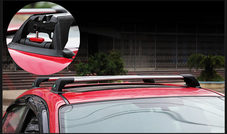 Roof Rack universal roof rack