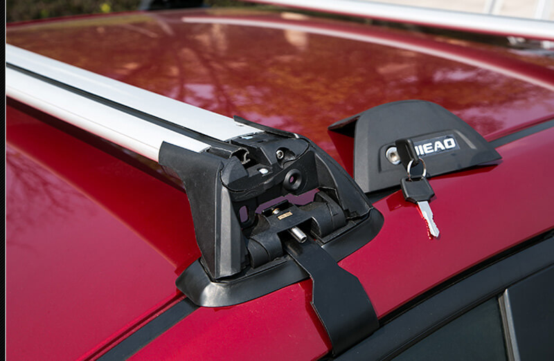 Roof Rack universal roof rack