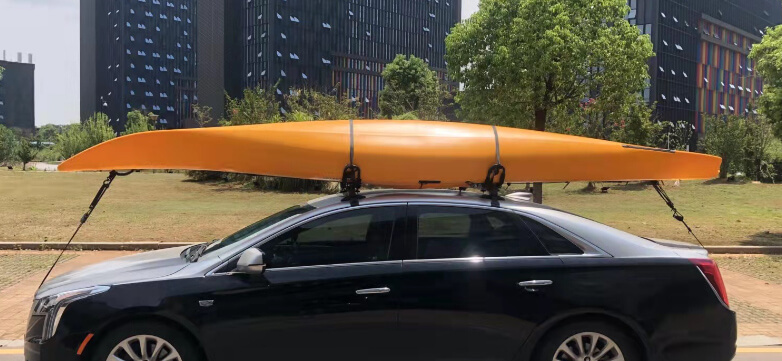  roof rack