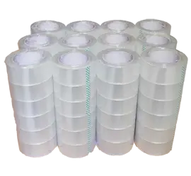 PACKAGING TAPE