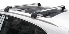 affordable Roof Rack